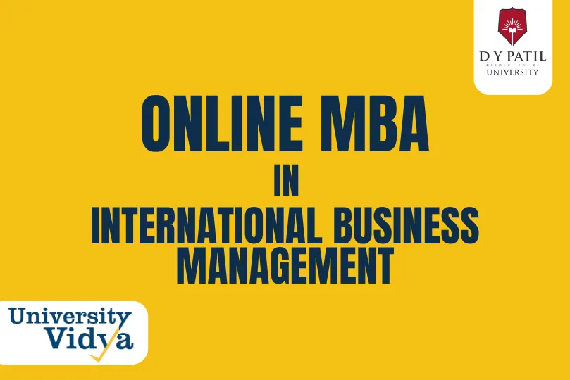 uv-online-mba-in-international-business-management (2).webp